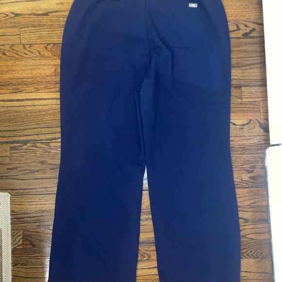 Figs - Picture 6 of 6